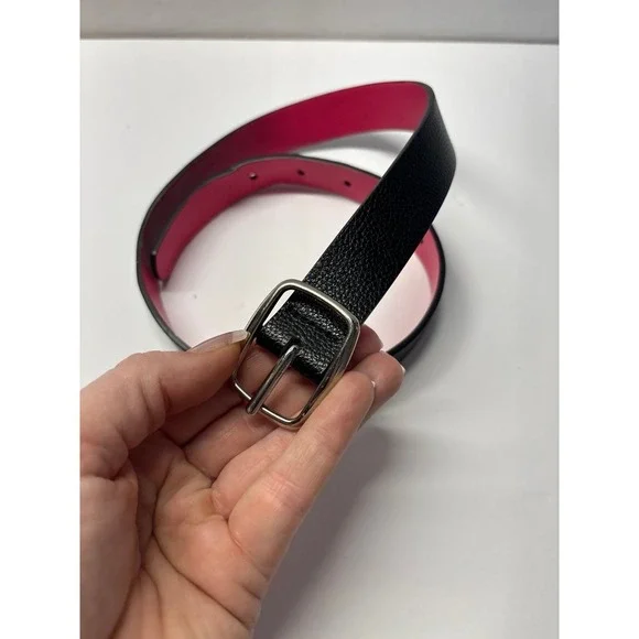 Black belt (XS) - Picture 3 of 6